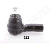 Hlava/čap spojovacej tyče riadenia JAPANPARTS TI-522 (TI522)