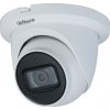 DAHUA HAC-HDW1231TMQ-A-0280B Záruka 3 roky