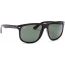 Ray-Ban RB4147 601 58