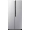 GORENJE NRS8182KX