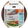 Gardena Comfort FLEX záhradná hadica 1/2