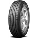 Osobná pneumatika Nexen N'Blue Eco 225/50 R17 94V