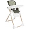Joie Mimzy Recline 2024 2024 Palms Wood