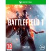 Battlefield 1 (Xbox One)
