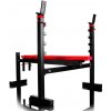 Bench lavica Kelton Spartan