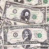 $uicideboy$ - $uicideboy$ - New World Depression (1CD)
