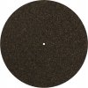 Pro Ject Cork and Rubber It gramofonová podložka