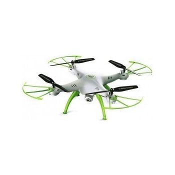 SYMA X5HC