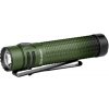 Olight Warrior Mini 3 Forest Gradient 1750lm