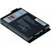 T6 power NBDE0226 batéria - neoriginálna