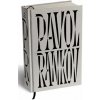 45x Pavol Rankov