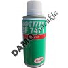 HENKEL Loctite SF 7471 150ml - aktivátor pre anaeróbne lepidlá a tesnenia