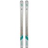 Scott Superguide 95 W's 22/23
