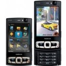 Nokia N95 8GB