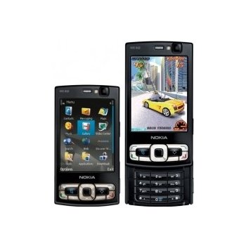 Nokia N95 8GB