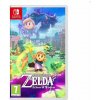 The Legend of Zelda: Echoes of Wisdom ()
