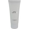 Narciso Rodriguez Essence telové mlieko 100 ml