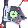 Mechanizmus zdvíhania okna ESEN SKV 01SKV452 01SKV452