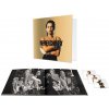 Cherry Neneh: Raw Like Sushi (30th Anniversary Edition) - 3CD