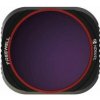 Freewell ND64/PL pre DJI Mavic 2 Pro FW-MP2-ND64/PL