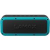 Bluetooth reproduktor 5.0 LAMAX Storm1 MP3 IP67 40W