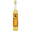 Frucona Gazdovská Slivovica Extra 1,5l 52% (čistá fľaša)