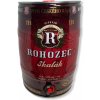 Rohozec Skalák 11° 5 l (sud)