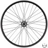 Force koleso zadné XC DISC 559x23 F804337-6d 36d