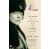 Stacy A. Cordery - Alice