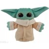 Hasbro maskot Star Wars Mandalorian Dieťa Baby Yoda