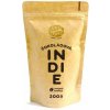 Káva Zlaté Zrnko India, 200 g (8586019960143)