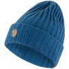 Fjällräven Byron Hat alpine blue