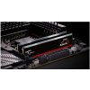 G.Skill F5-6000J3636F32GX1-IS paměťový modul 32 GB 1 x 32 GB DDR5 6000 MHz