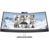 HP E34m G4 40Z26AA - Monitor