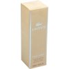 Lacoste Pour Femme parfumovaná voda dámska 50 ml