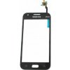 Dotykové sklo Samsung J100 Galaxy J1 Farba: Čierna