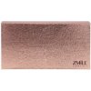 Zmile Glam To Go dekorativní kazeta 24,2 g
