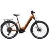 Crussis e-Country 10.11 715Wh 2026 (17)