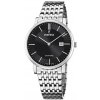 Hodinky Festina 20018/3