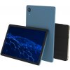 iGET SMART W41 Deep Blue, tablet 10,95 IPS, 6 +
