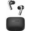 Slúchadlá Wireless Earphones Ancc Oneplus Buds 3 Silver