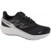 Salomon Aero Blaze Bežecká obuv 472089