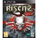 Hra na PS3 Risen 2: Dark Waters