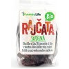 Paradajky sušené Bio 100g Country life