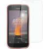 VSETKONAMOBIL 15798 Ochranné tvrdené sklo Nokia 1
