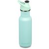Klean Kanteen Classic Narrow 18oz 532 ml