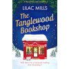 Tanglewood Bookshop (Mills Lilac)