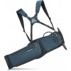 Big Max Heaven 5G Sunday Bag blue