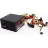 Inter-Tech Argus APS-620W 620W 88882118