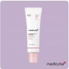 Medicube Pdrn Pink Tone Up Sun Cream 50ml - tónovací opaľovací krém s ochranným faktorom 50+ SPF
